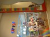 Tip-Top-Shopping-SP-Market (2).JPG